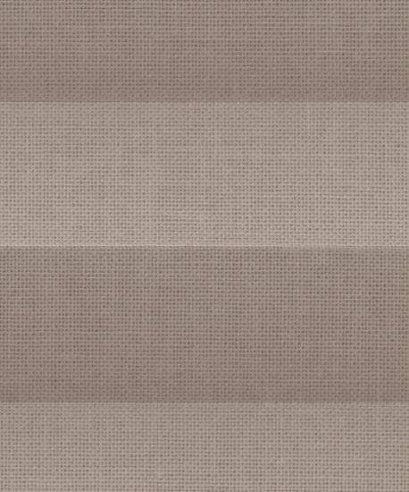 Almhult-1092
