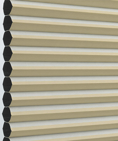 Astorp-Blackout-1300