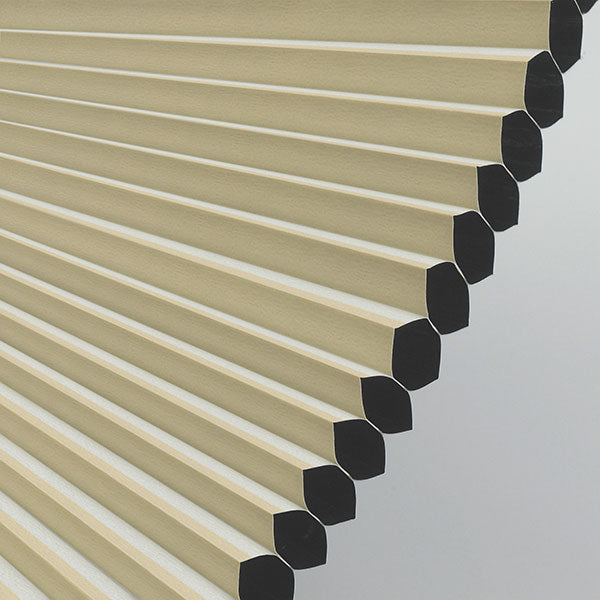 Astorp-Blackout-1300