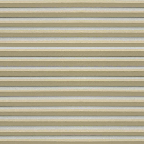 Astorp-Blackout-1300