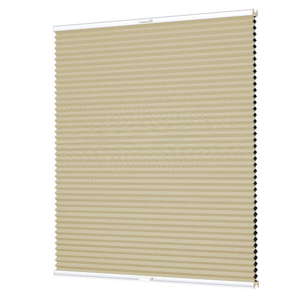 Astorp-Blackout-1300