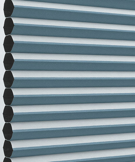 Astorp-Blackout-1301