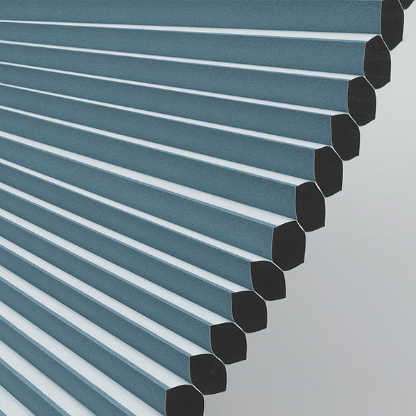 Astorp-Blackout-1301