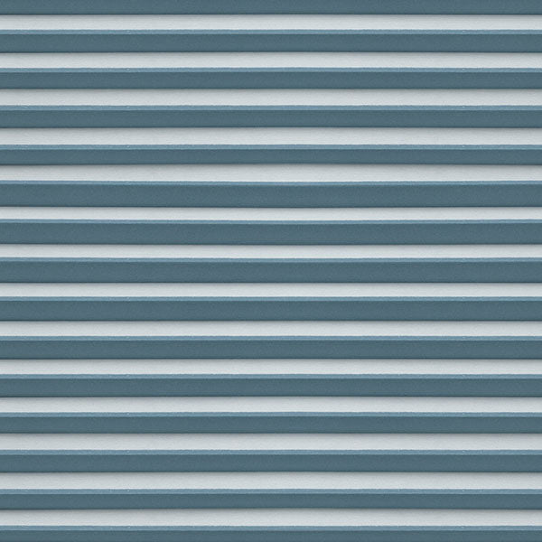 Astorp-Blackout-1301