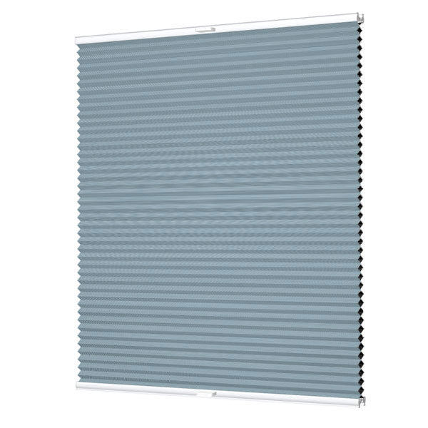 Astorp-Blackout-1301