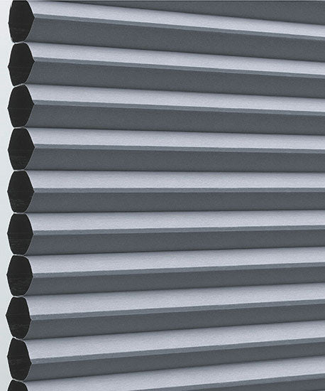 Astorp-Blackout-1302