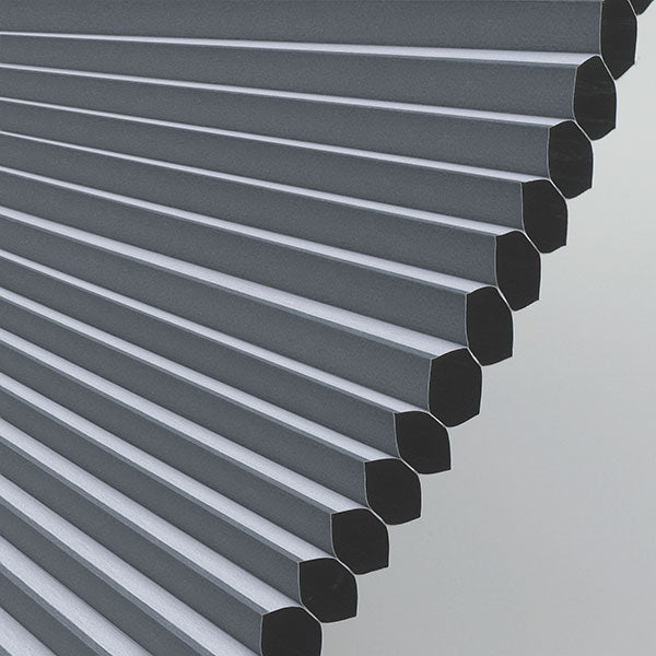 Astorp-Blackout-1302