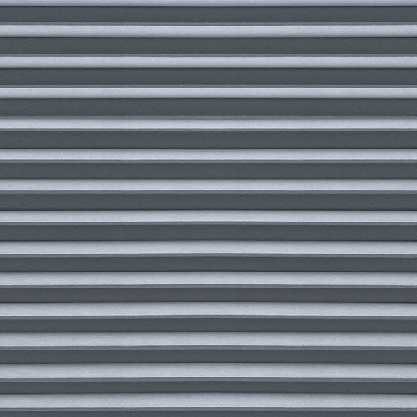 Astorp-Blackout-1302