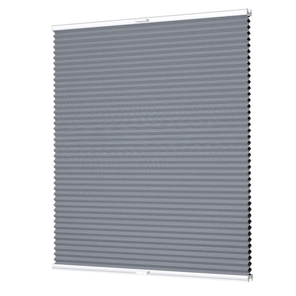 Astorp-Blackout-1302