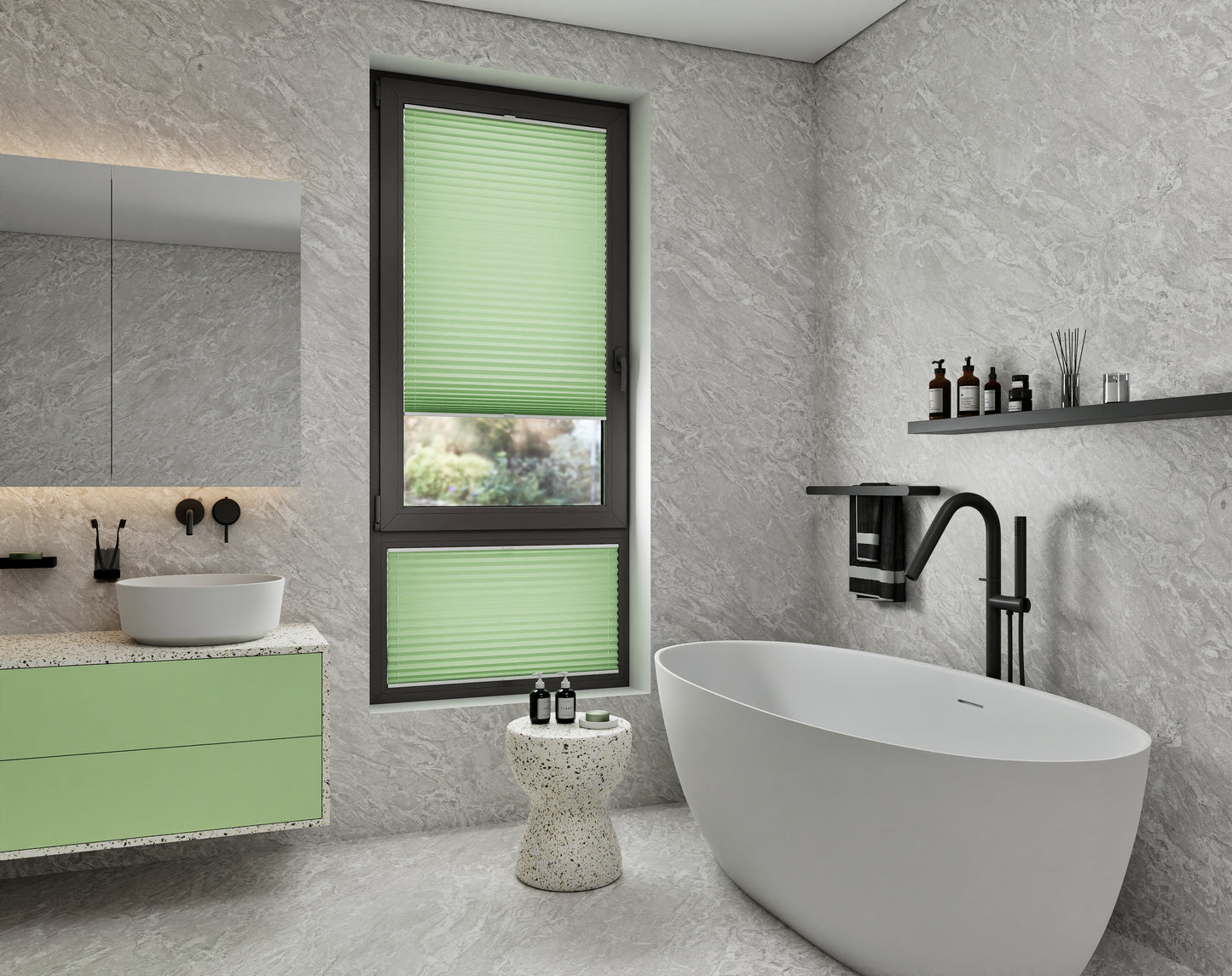 Crepp-Color-1570