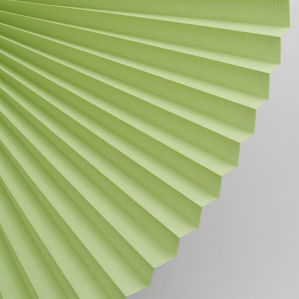 Crepp-Color-1570