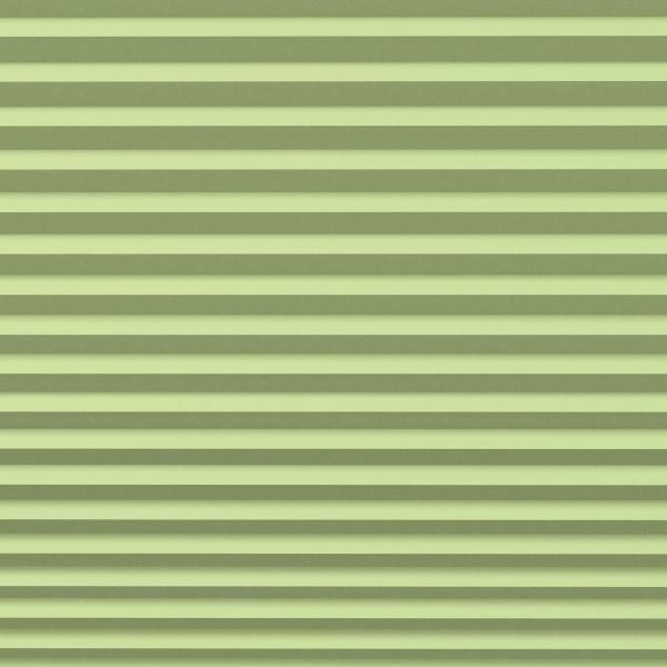 Crepp-Color-1570