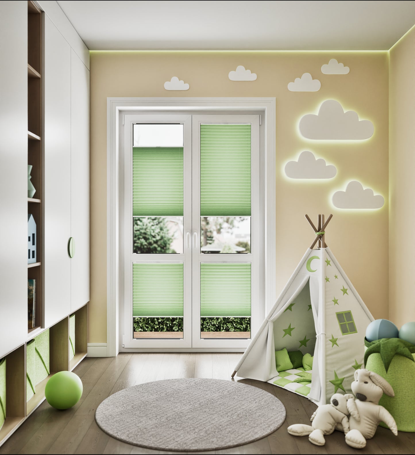 Crepp-Color-1570