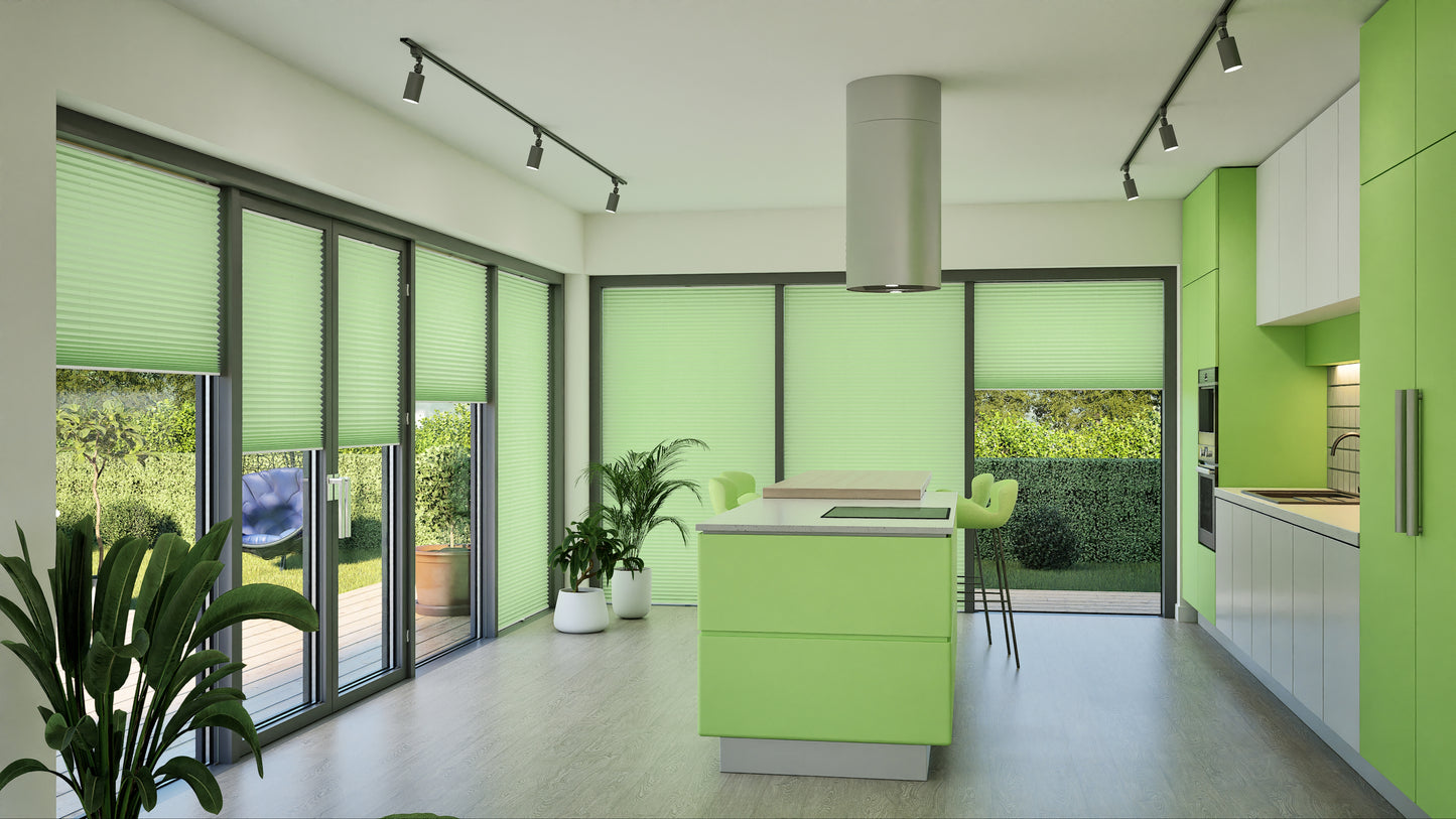 Crepp-Color-1570
