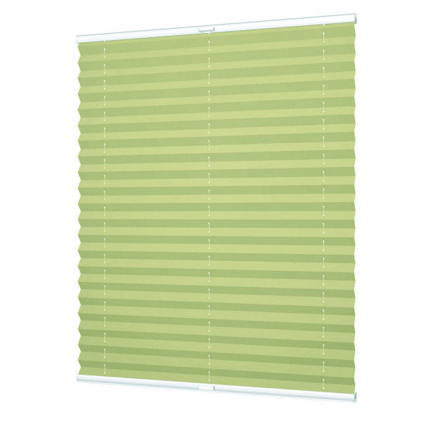 Crepp-Color-1570