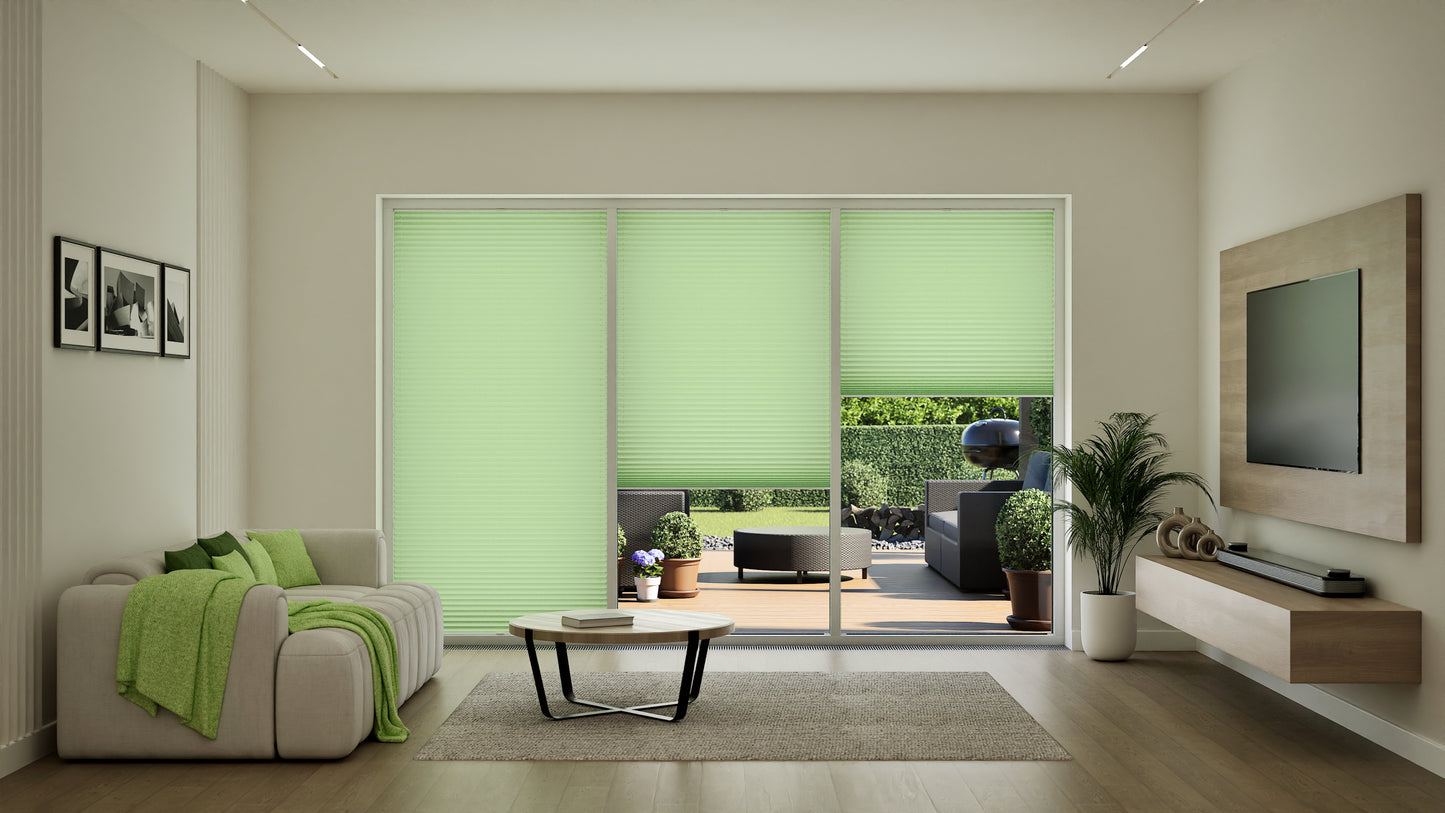 Crepp-Color-1570