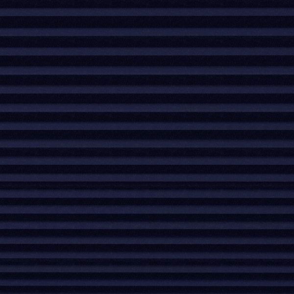 Crepp-Color-1571