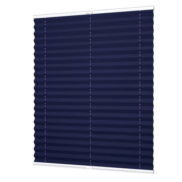 Crepp-Color-1571
