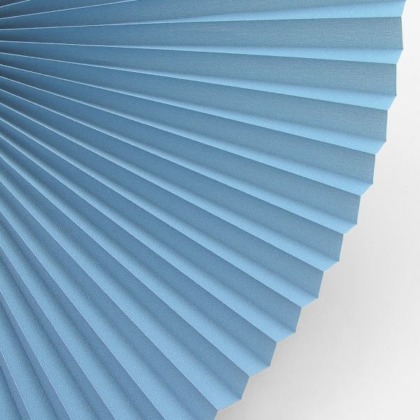 Crepp-Color-1572