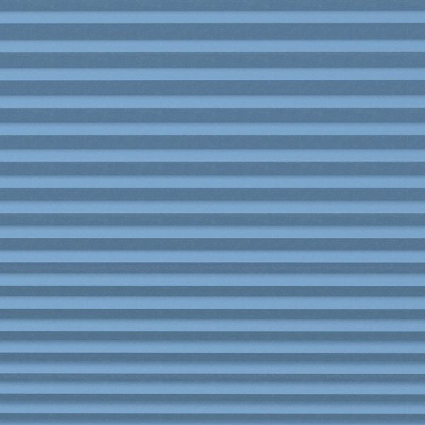 Crepp-Color-1572