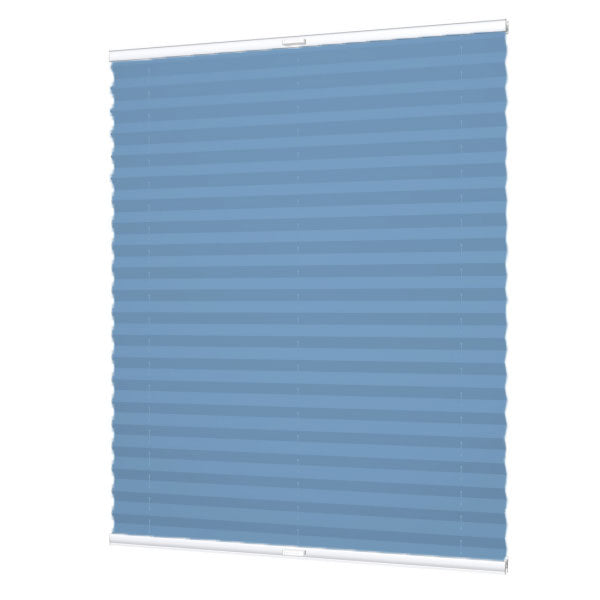 Crepp-Color-1572