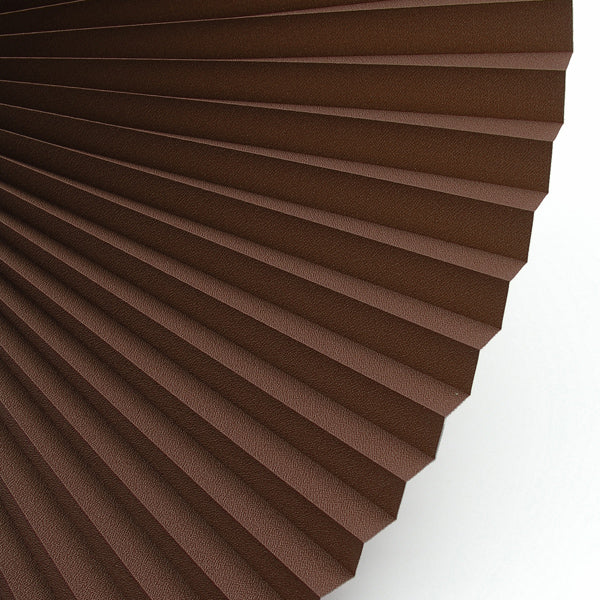 Crepp-Color-1573