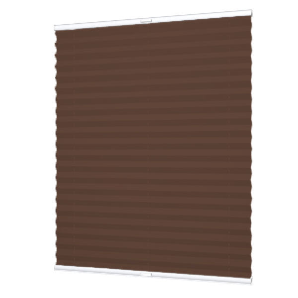 Crepp-Color-1573