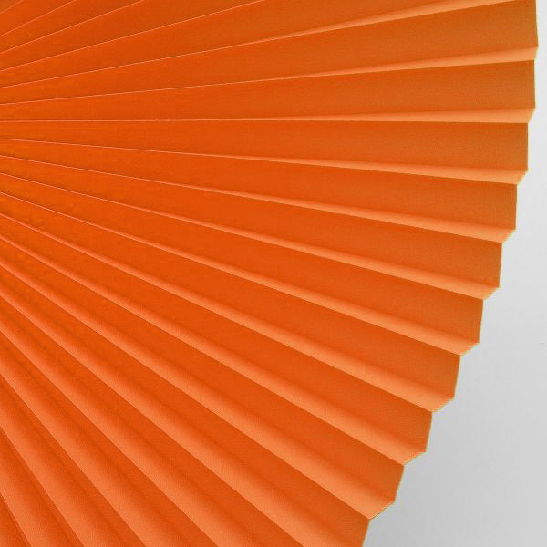 Crepp-Color-1574