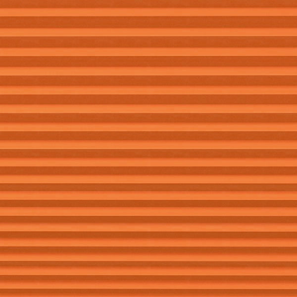 Crepp-Color-1574