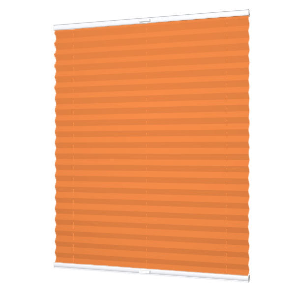 Crepp-Color-1574