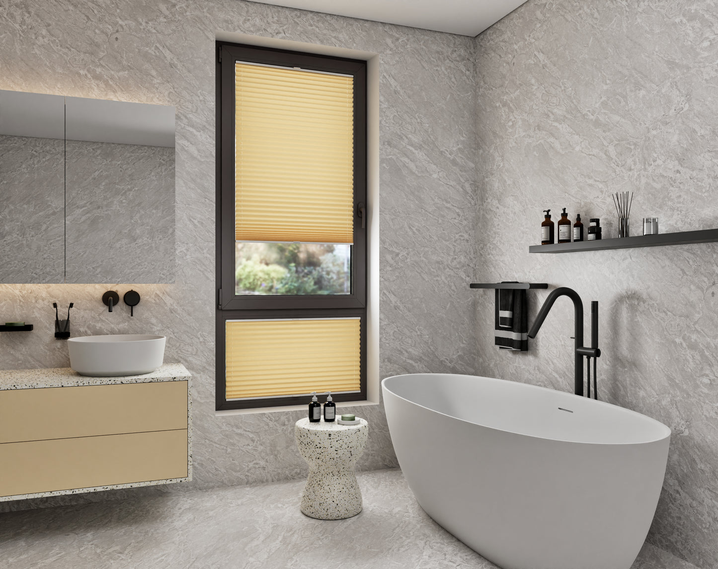 Crepp-Color-1575