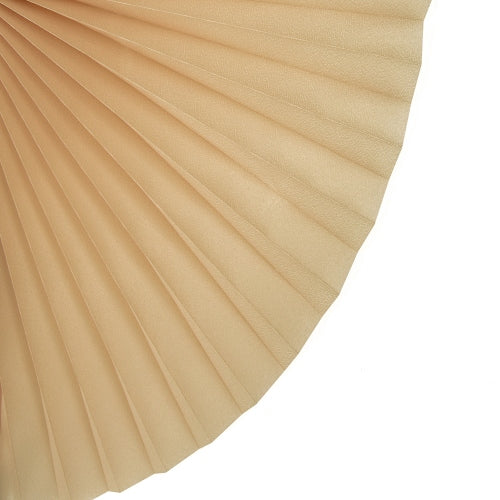 Crepp-Color-1575
