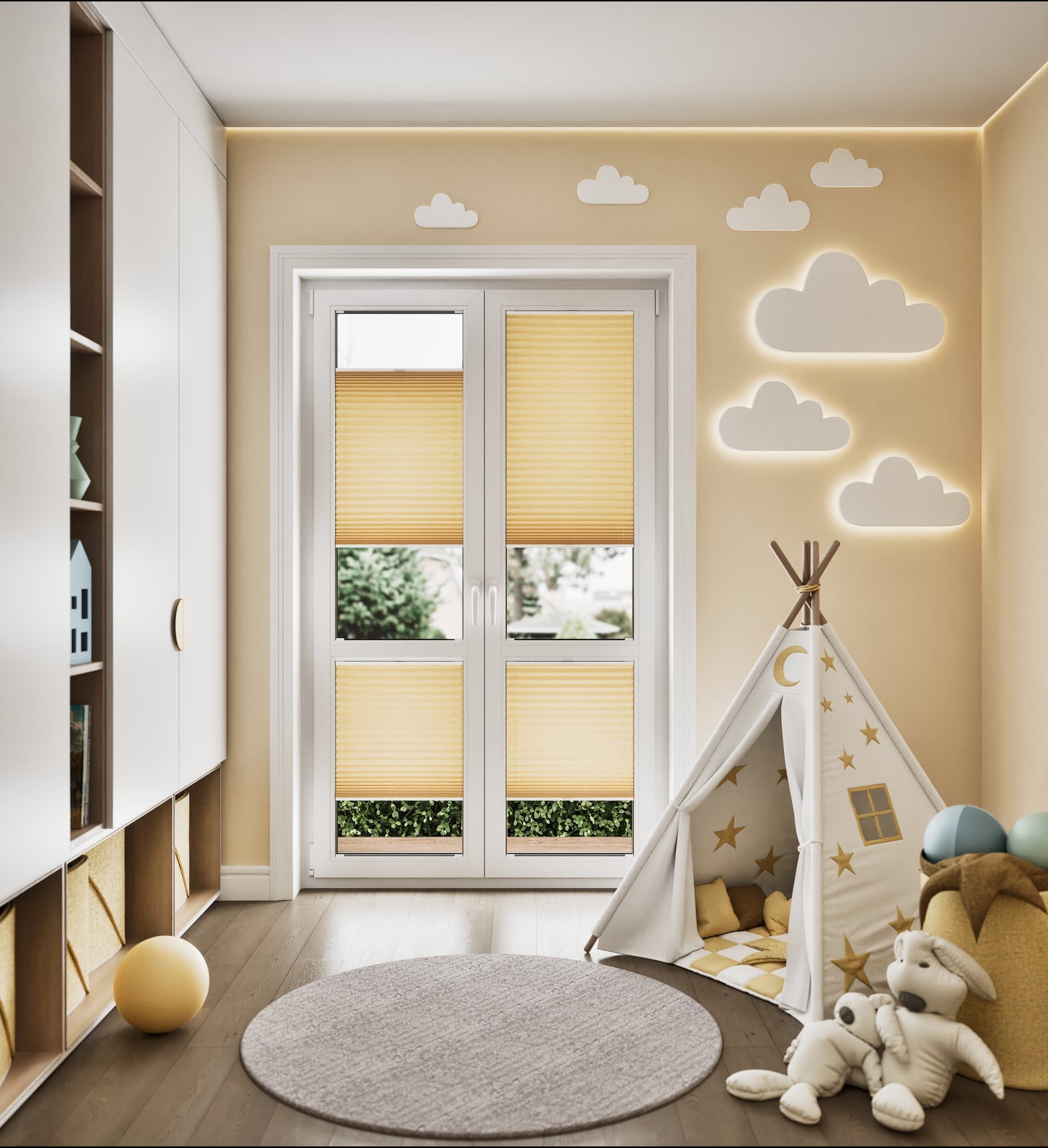 Crepp-Color-1575