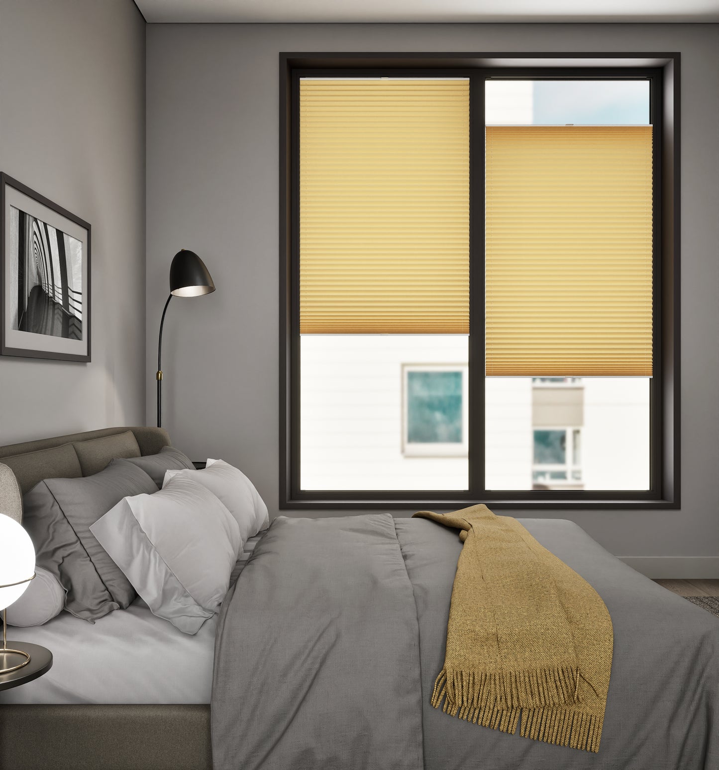 Crepp-Color-1575
