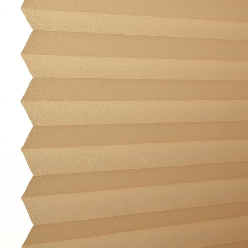 Crepp-Color-1575