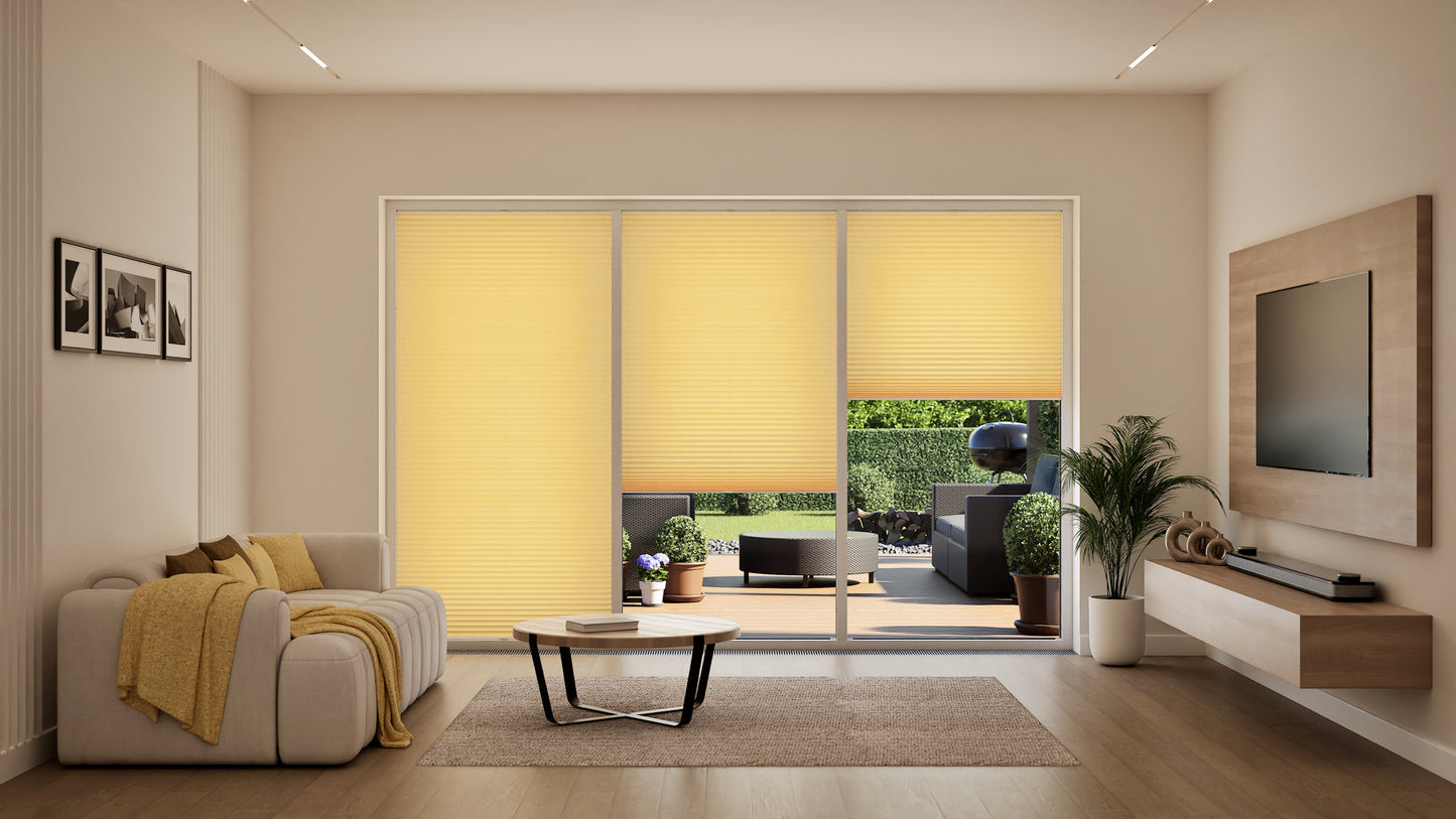 Crepp-Color-1575