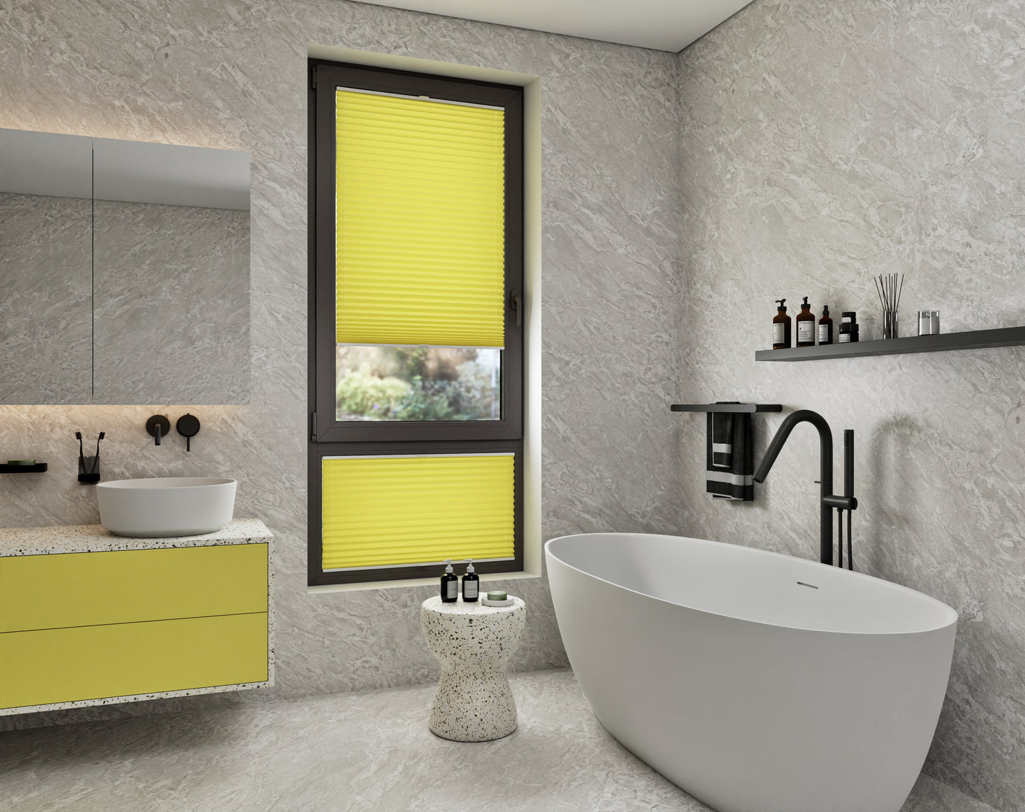 Crepp-Color-1577