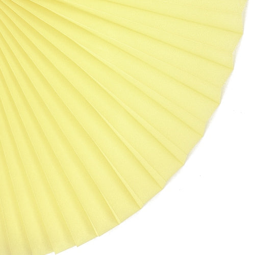 Crepp-Color-1577