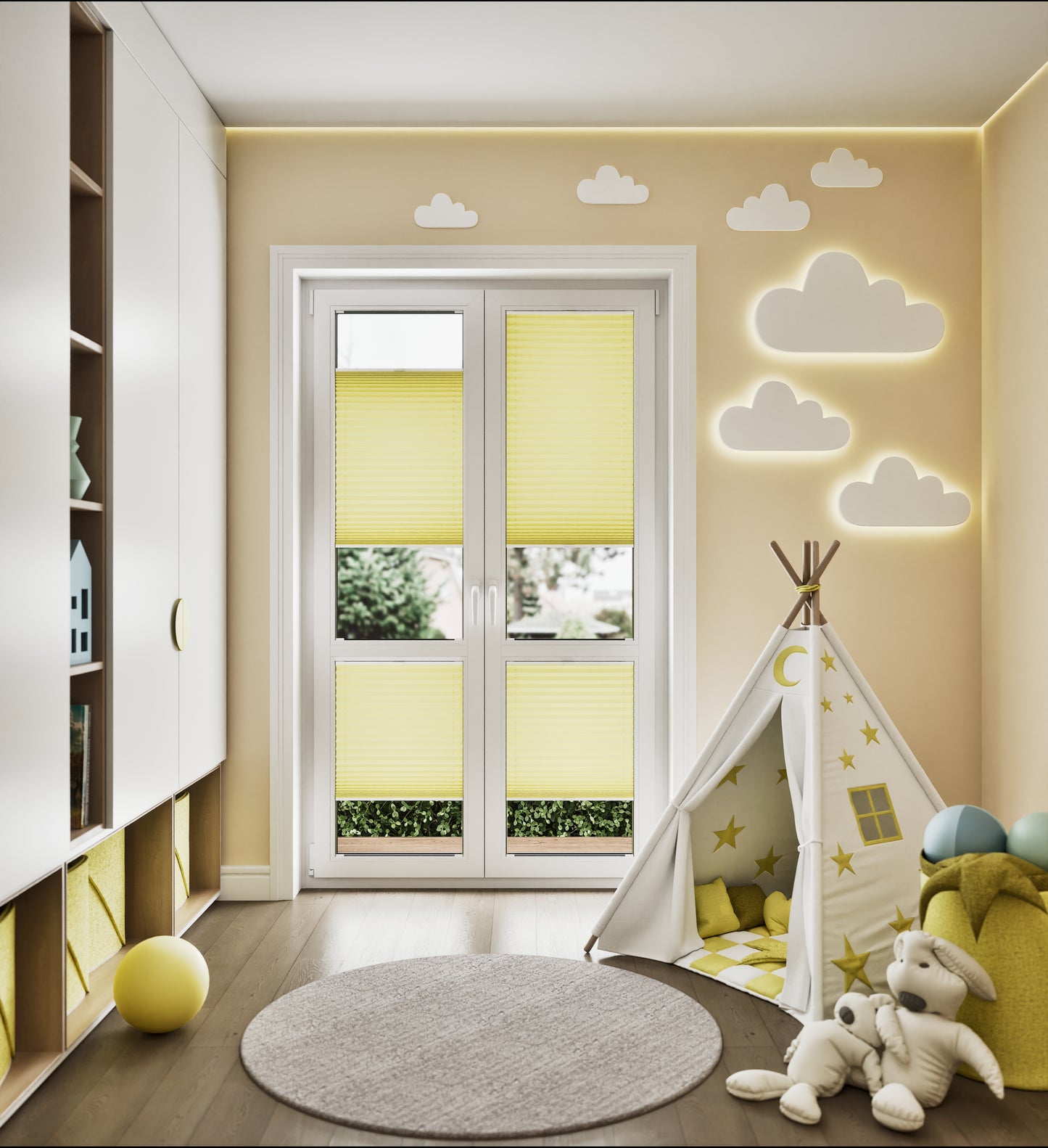Crepp-Color-1577