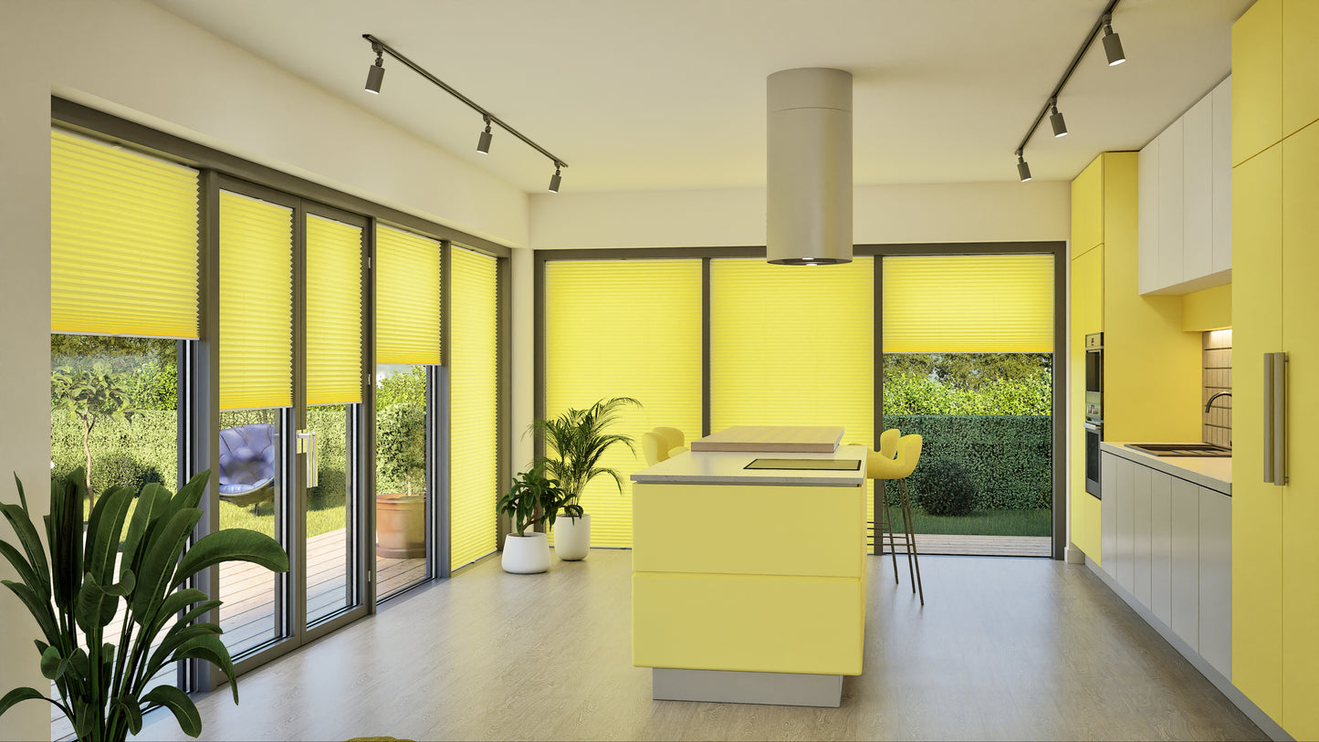 Crepp-Color-1577