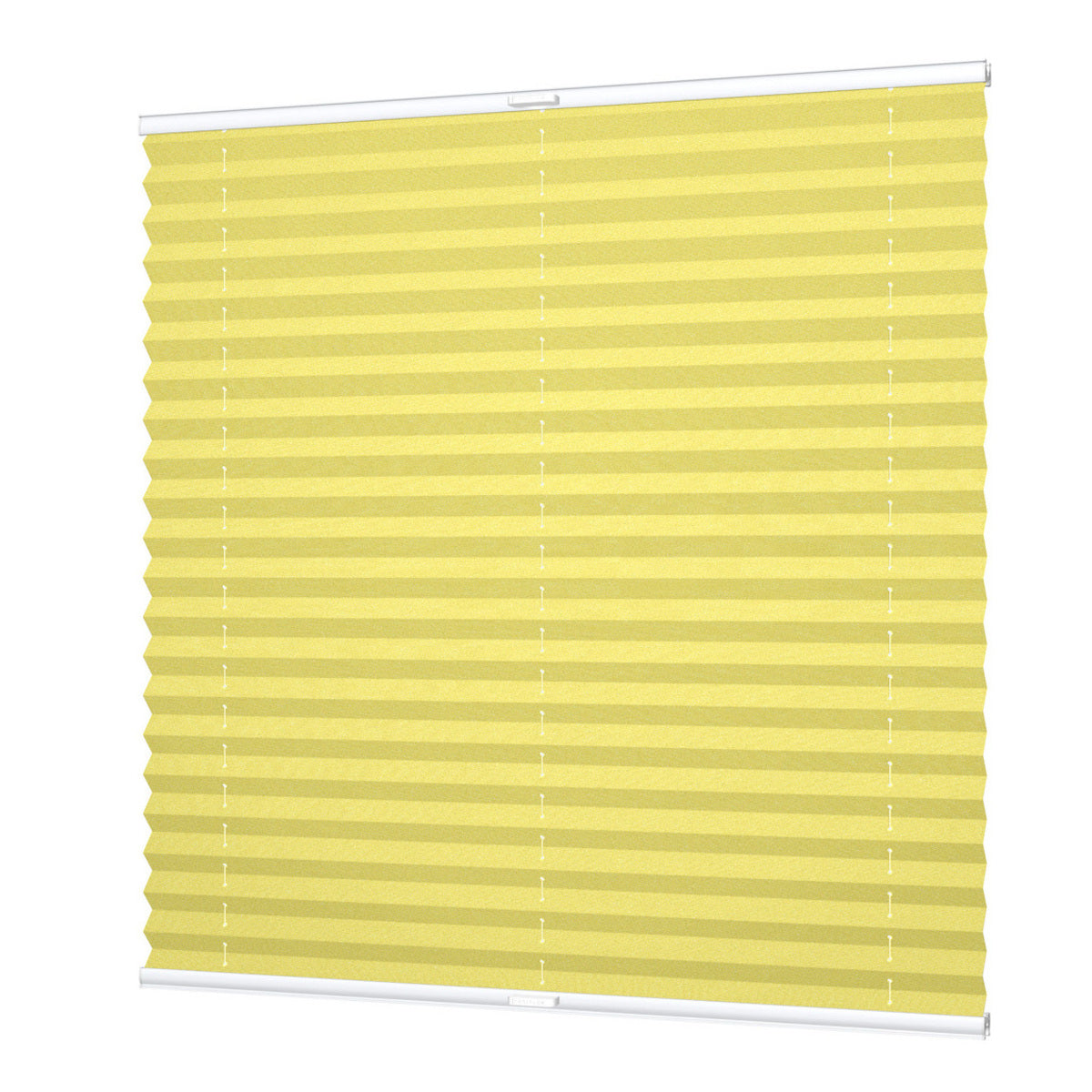 Crepp-Color-1577