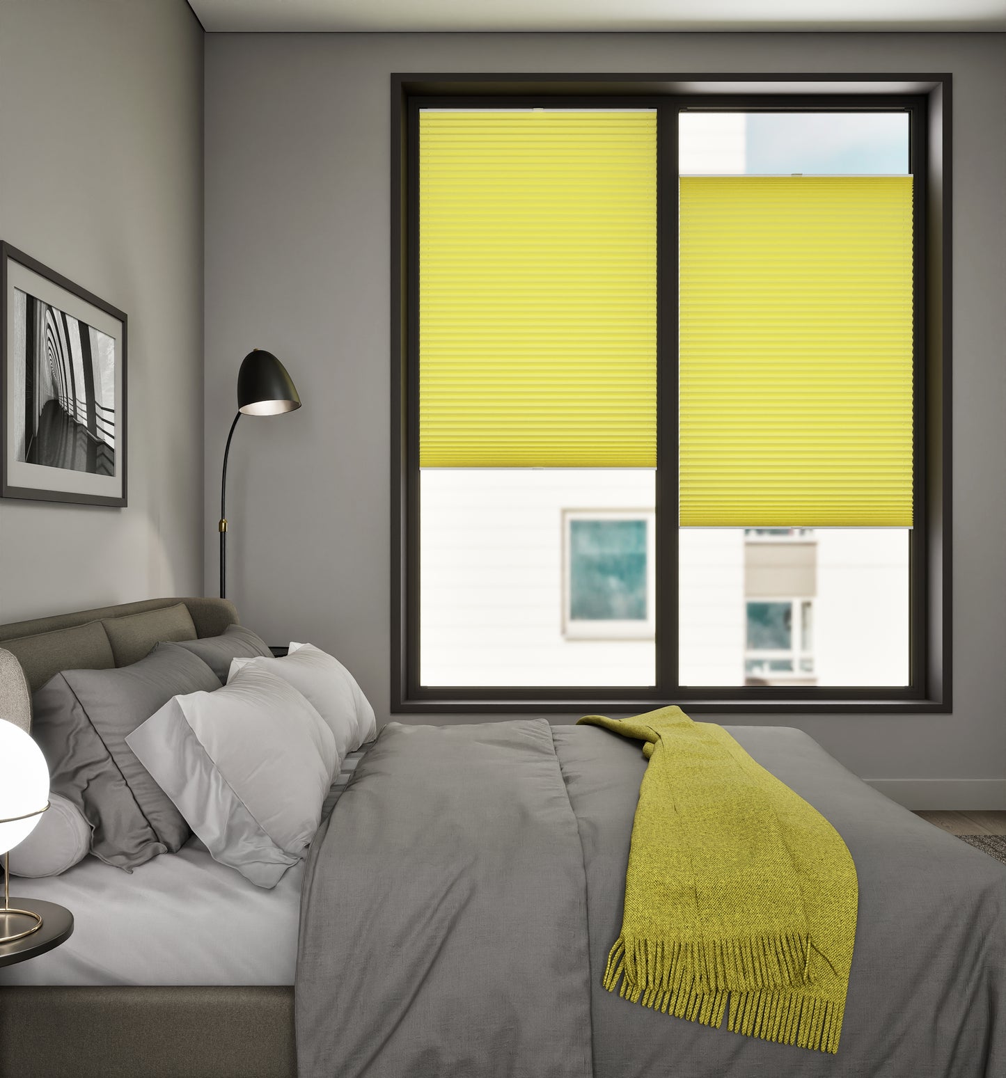 Crepp-Color-1577