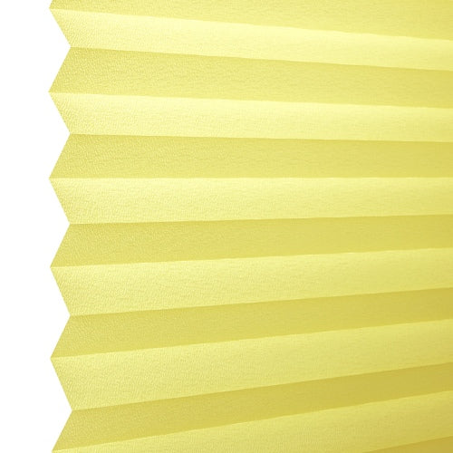 Crepp-Color-1577