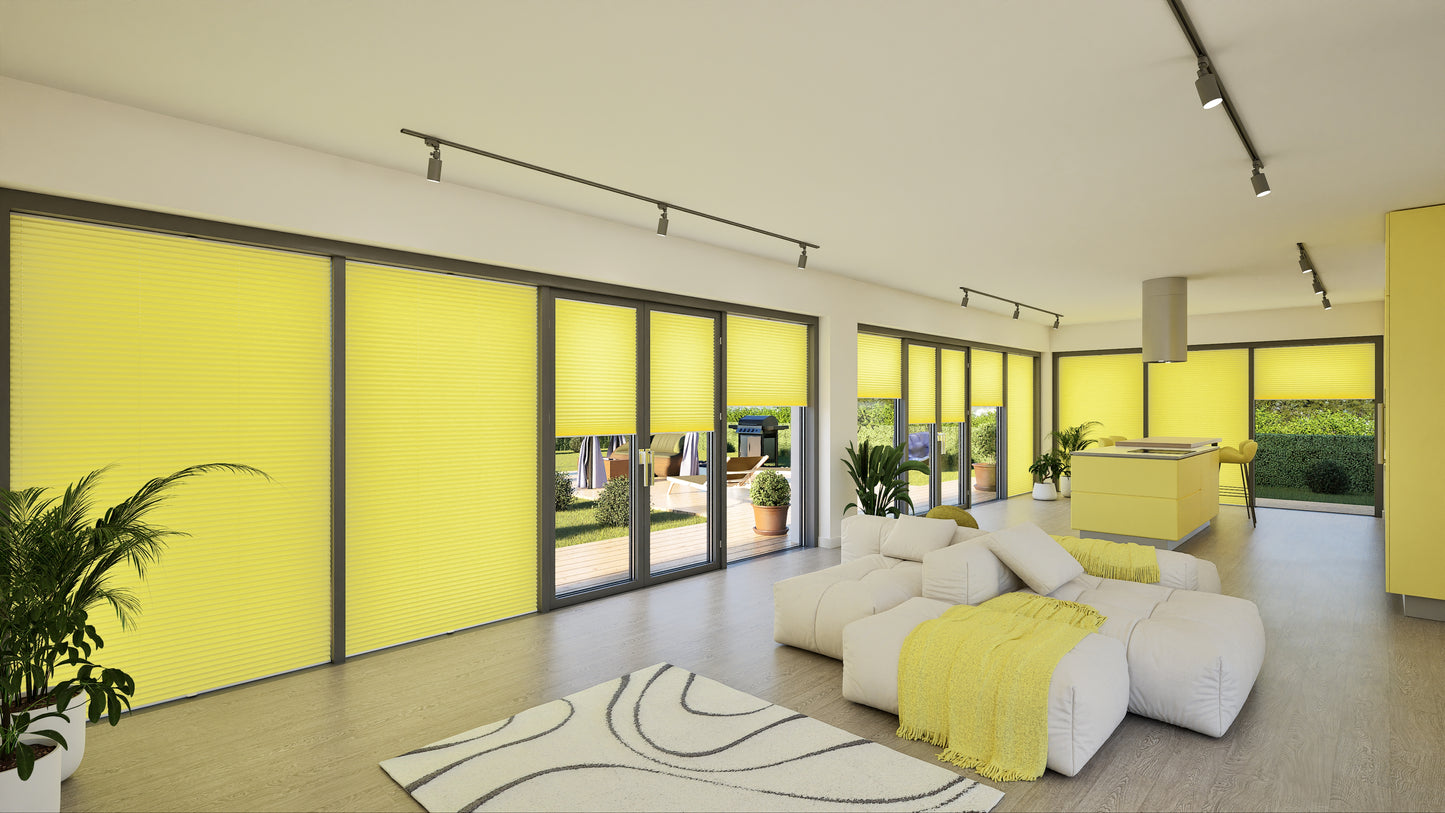 Crepp-Color-1577
