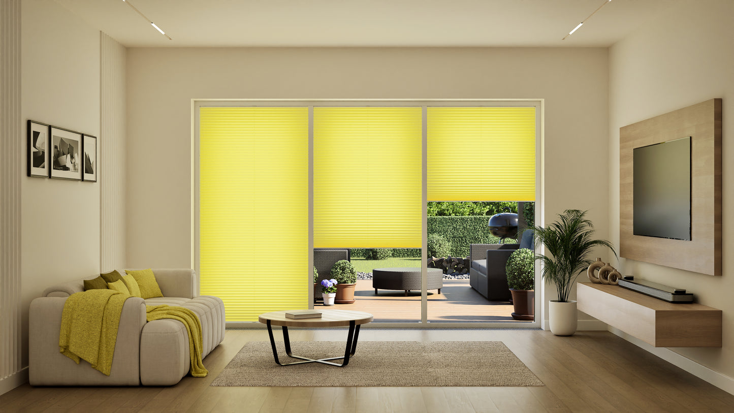 Crepp-Color-1577