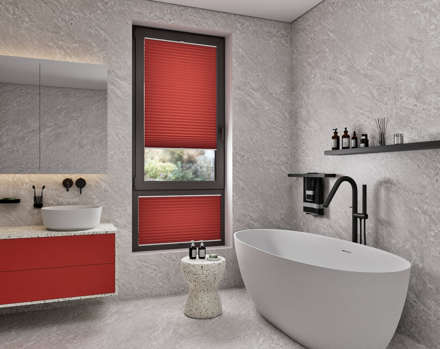 Crepp-Color-1578