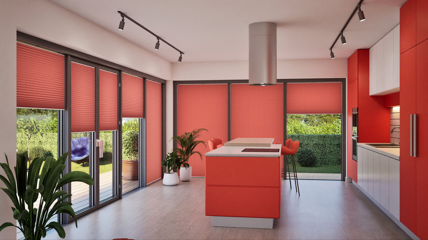 Crepp-Color-1578