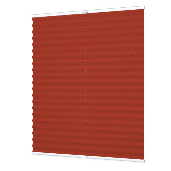 Crepp-Color-1578