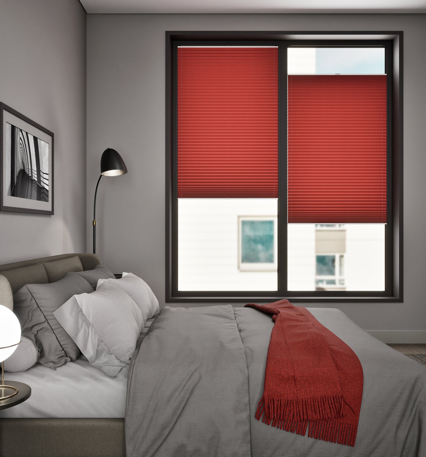 Crepp-Color-1578