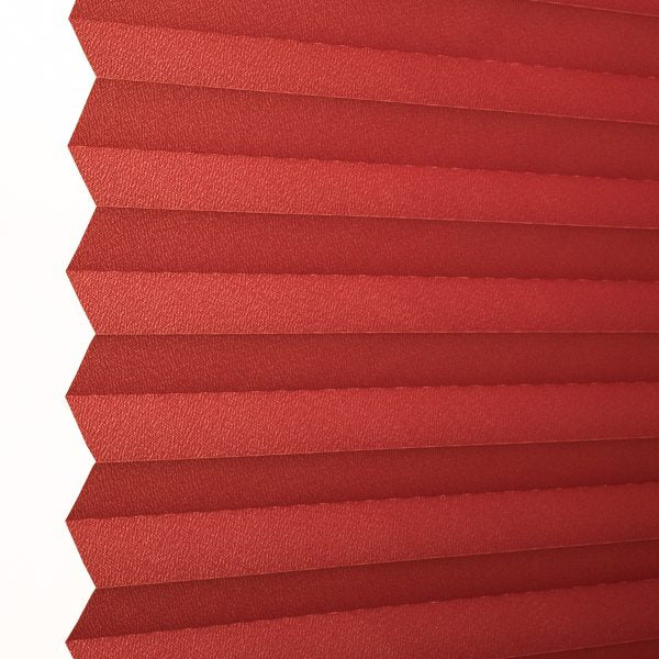 Crepp-Color-1578